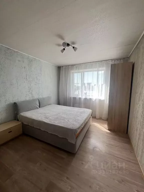 2-к кв. Москва ул. Металлургов, 62 (68.0 м) - Фото 2