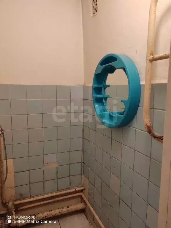 Продаётся 2-к квартира, 48.5 м - Фото 1