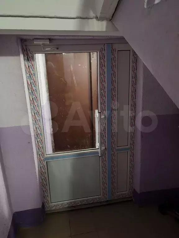 2-к. квартира, 45 м, 2/5 эт. - Фото 1