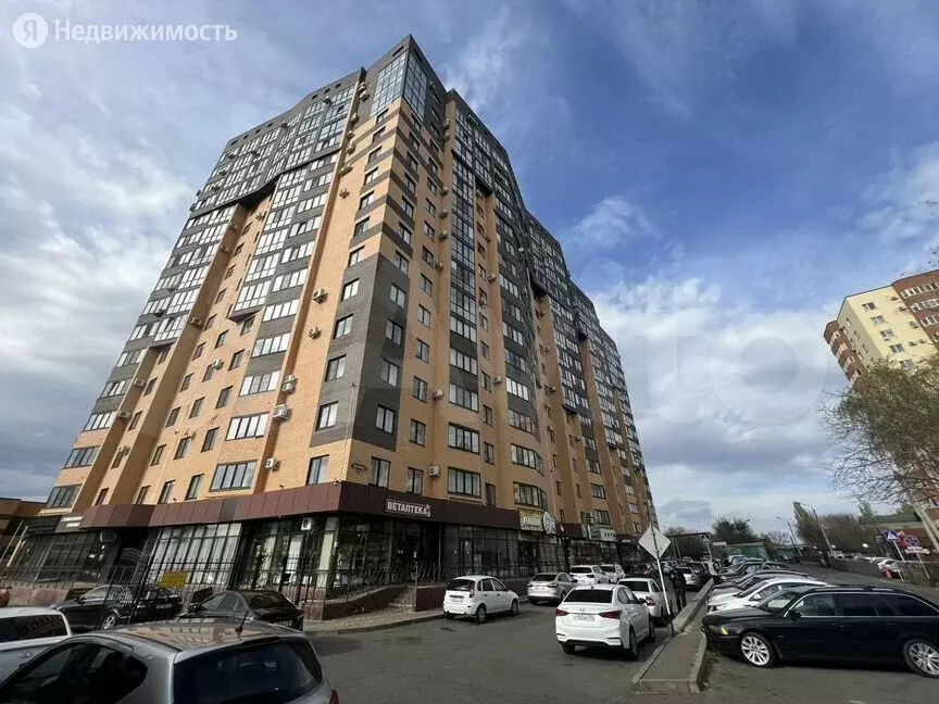 Купить Квартиру В Ставрополе Ленина 417