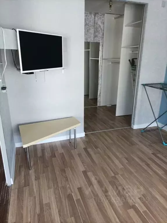 3-к кв. Новгородская область, Боровичи ул. Гоголя, 71А (60.0 м) - Фото 2