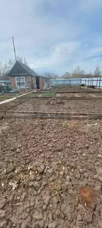 Дача 20 м на участке 4,6 сот. - Фото 0