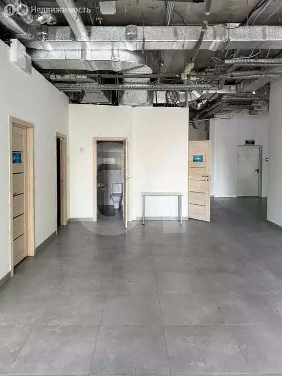 Офис (500 м) - Фото 2