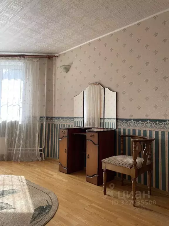 2-к кв. Московская область, Солнечногорск Красная ул., 125 (60.0 м) - Фото 1