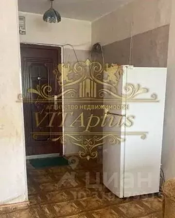 Студия Приморский край, Артем Уссурийская ул., 4 (24.0 м) - Фото 0