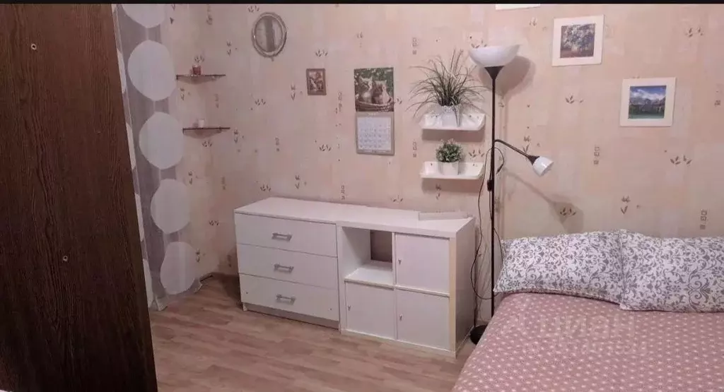 1-к кв. Краснодарский край, Сочи Хоста жилрайон, ул. Красных Партизан, ... - Фото 2