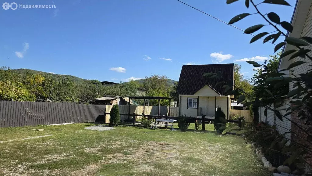 Участок в Береговое, улица 50 лет СССР, 8 (7 м) - Фото 0