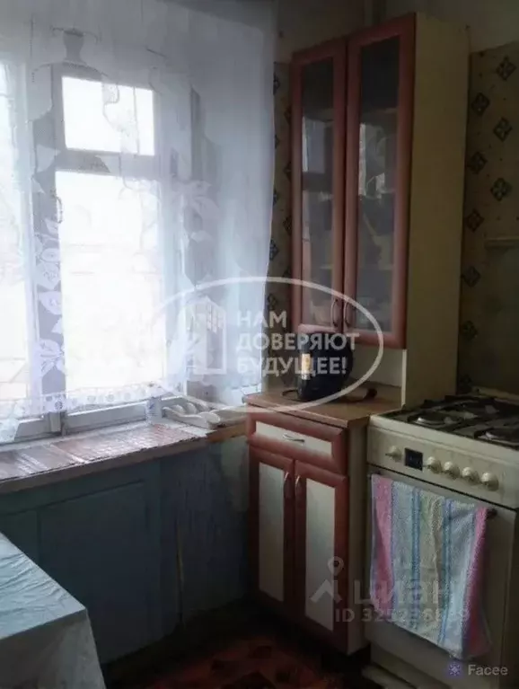 1-к кв. Удмуртия, Глазов ул. Молодой Гвардии, 27 (31.0 м) - Фото 1