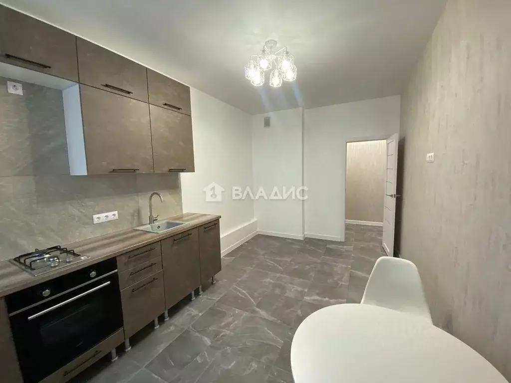 2-к кв. Севастополь ул. Павла Корчагина, 23 (62.0 м) - Фото 0