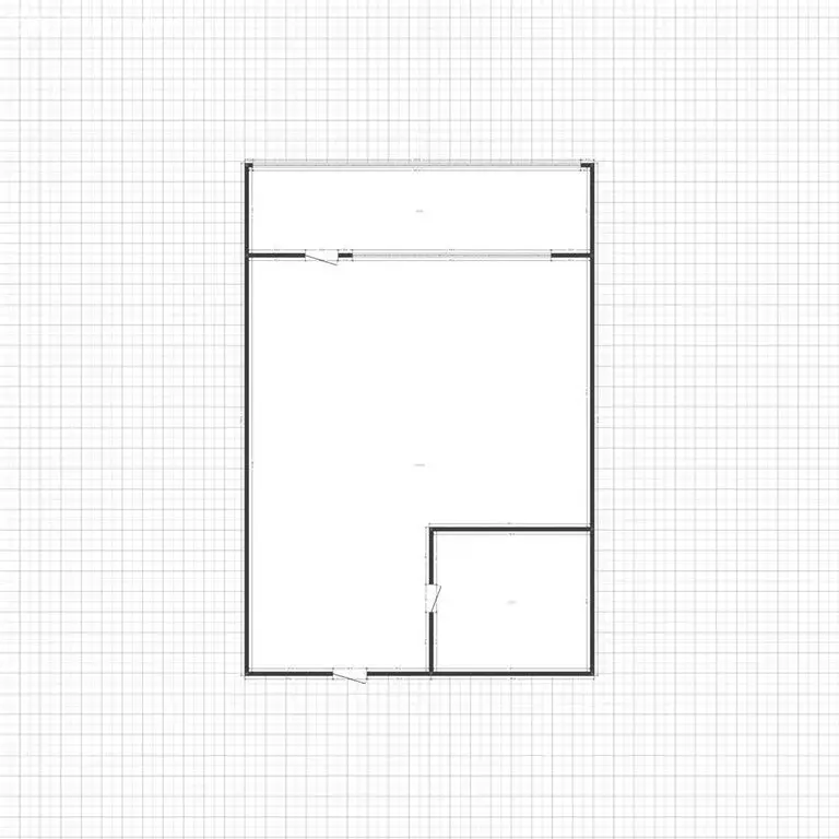 Квартира-студия: Краснодар, Прикубанский внутригородской округ, ... - Фото 1