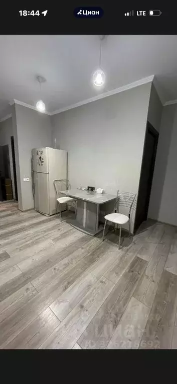 Комната Московская область, Котельники ул. Кузьминская, 5к1 (12.0 м) - Фото 1