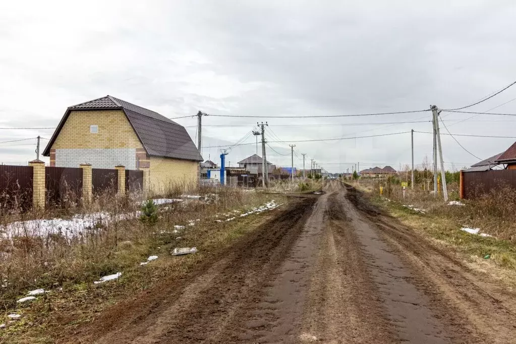 Дом 147,5 м на участке 10,3 сот. - Фото 1