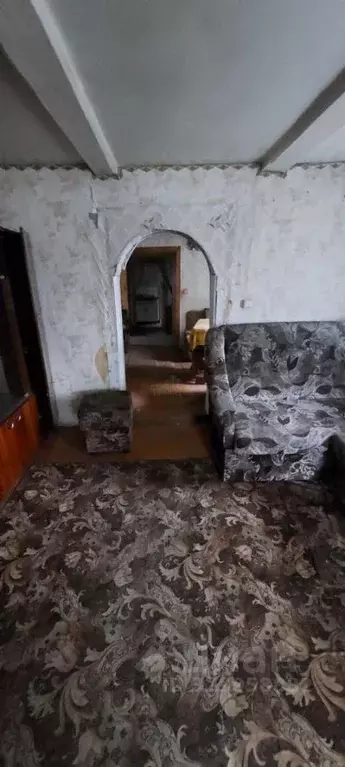 Дом в Тульская область, Тула городской округ, д. Барсуки ул. ... - Фото 2