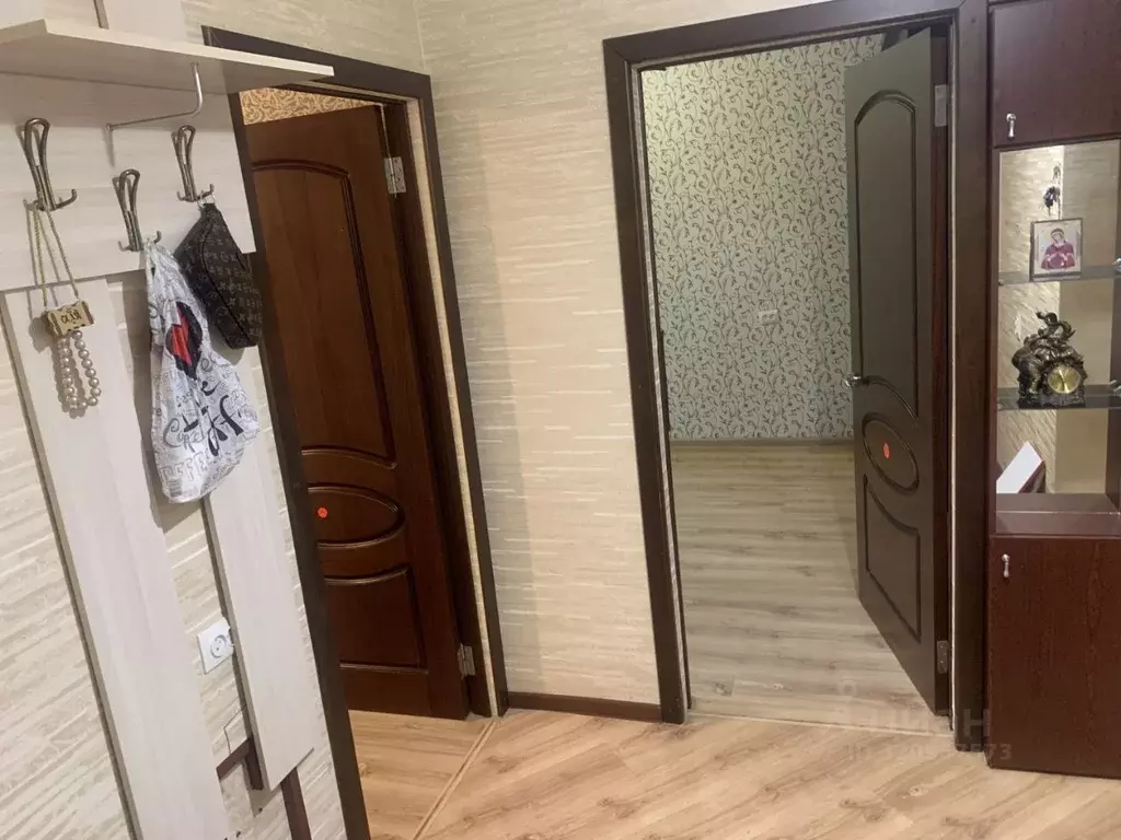 3-к кв. Ставропольский край, Пятигорск ул. Крайнего, 90 (60.0 м) - Фото 2