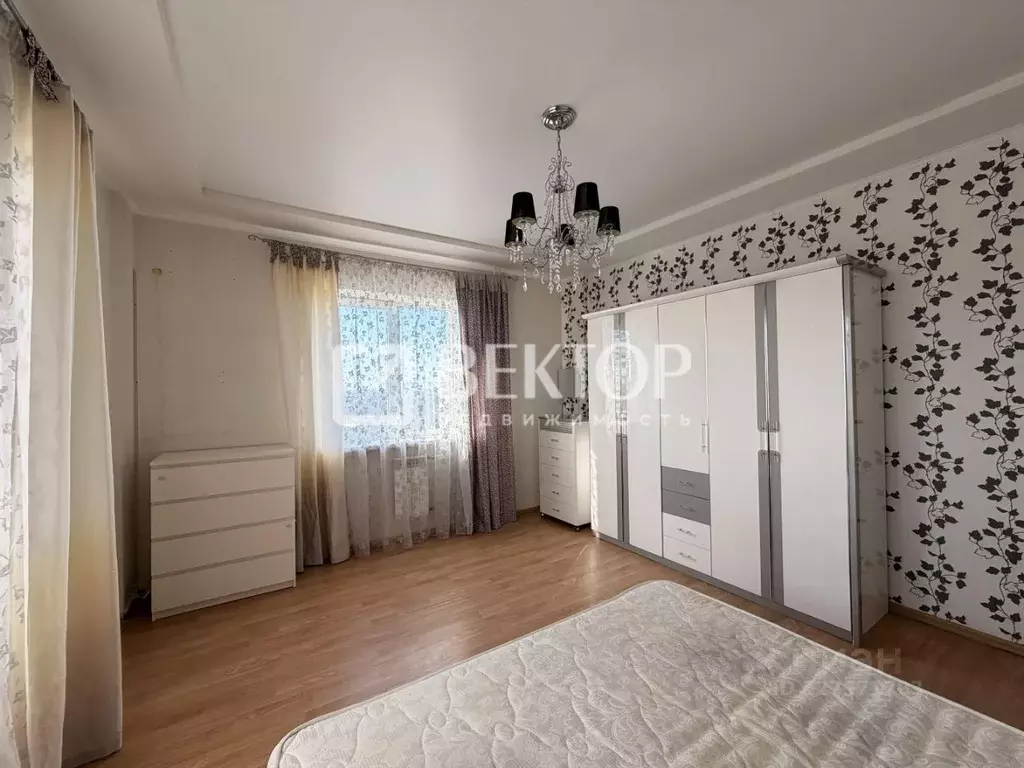 4-к кв. Ивановская область, Иваново просп. Шереметевский, 153а (147.9 ... - Фото 1