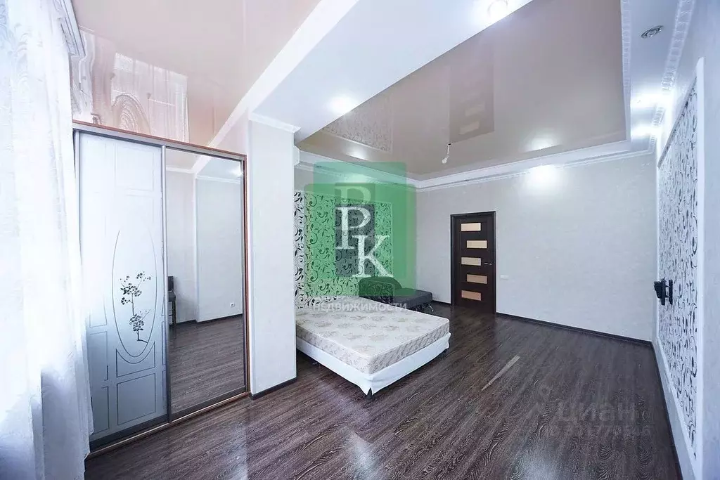 1-к кв. Севастополь ул. Маячная, 33 (51.0 м) - Фото 2