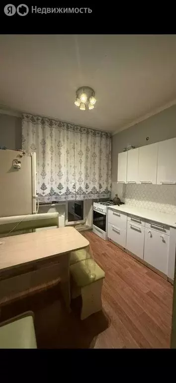 2-комнатная квартира: Якутск, улица Халтурина, 65А (53.6 м) - Фото 0