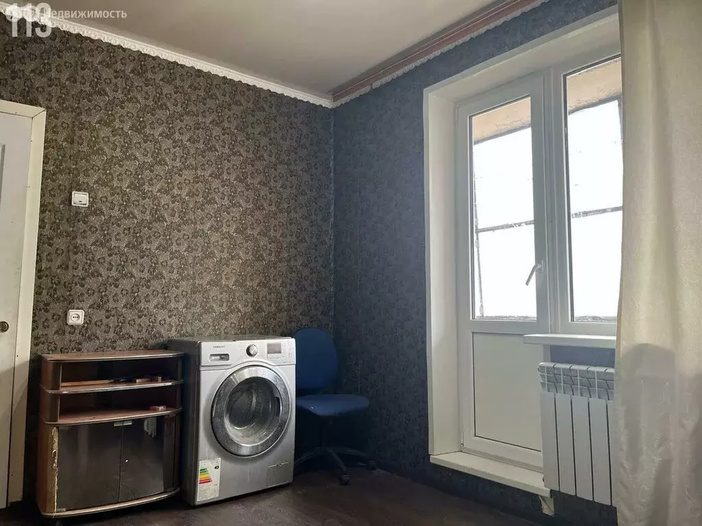 2-комнатная квартира: Орёл, улица Машкарина, 14 (51.5 м) - Фото 1