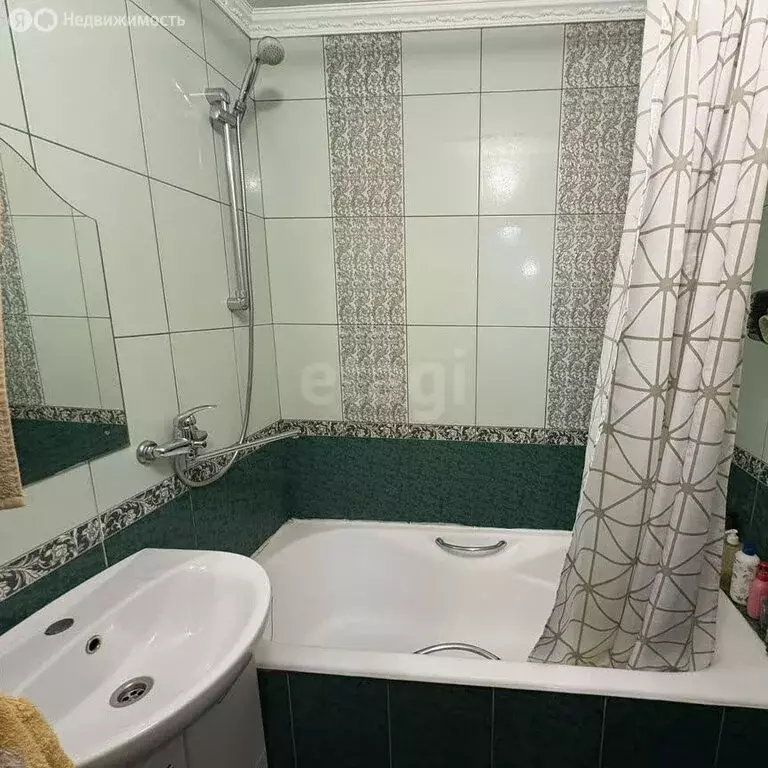 5-комнатная квартира: Пермь, улица Толмачёва, 17 (113.4 м) - Фото 2