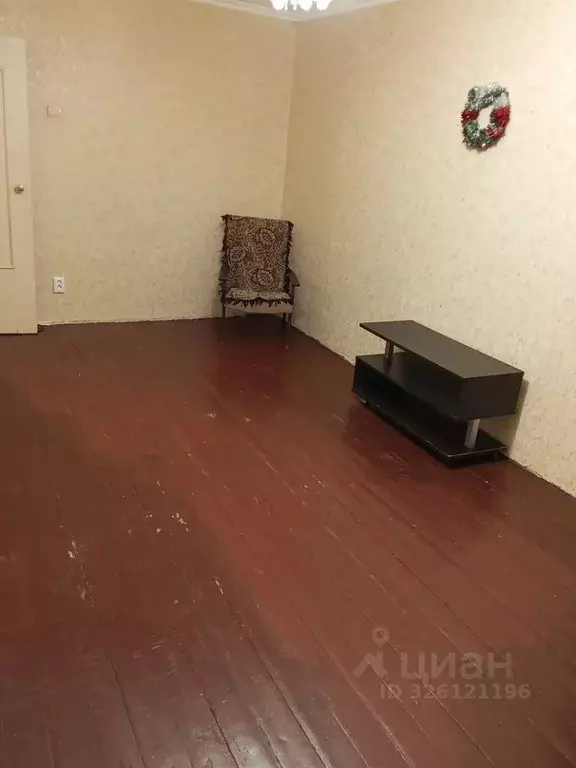 2-к кв. Ярославская область, Ярославль Красноборская ул., 1а (42.0 м) - Фото 2