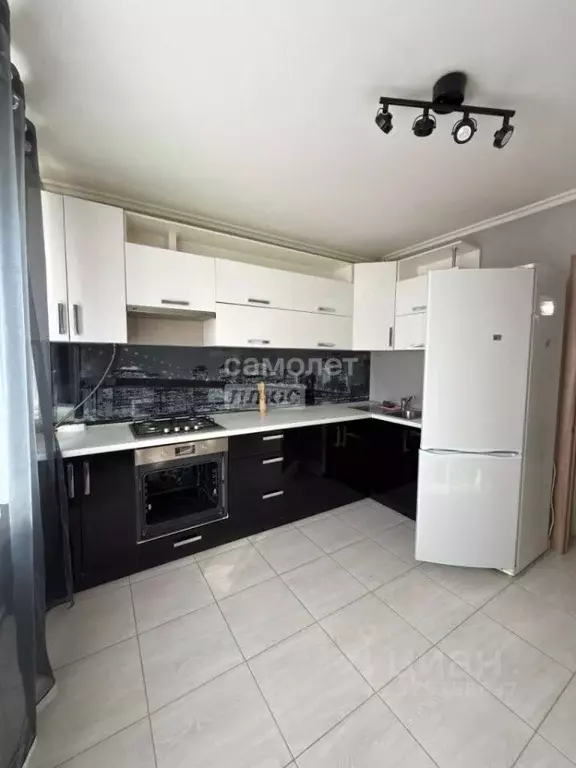 1-к кв. Чувашия, Новочебоксарск Советская ул., 73 (40.0 м) - Фото 2