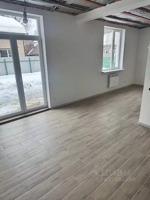 Дом в Московская область, Щелково городской округ, Загорянский пгт ул. ... - Фото 2