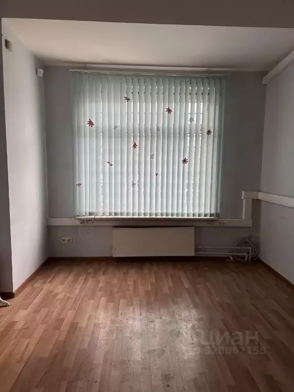 Помещение свободного назначения в Москва Балаклавский просп., 8А (50 ... - Фото 1