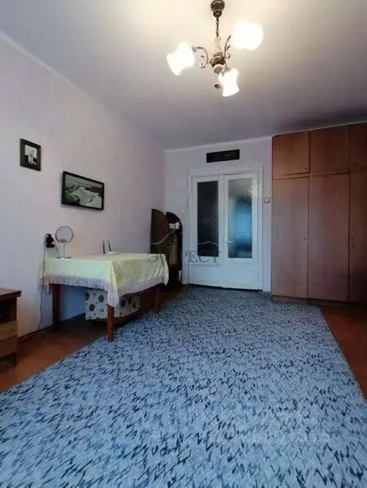 3-к кв. Белгородская область, Старый Оскол Олимпийский мкр, 29 (62.6 ... - Фото 0