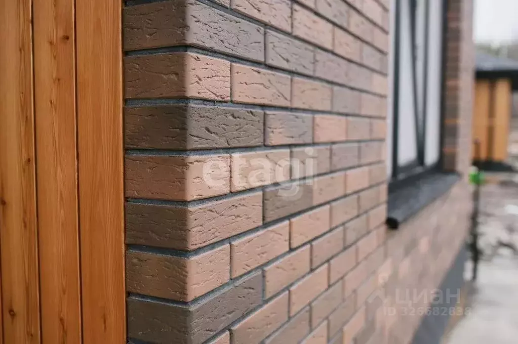 Дом в Курская область, Курск ул. Ракитная (90 м) - Фото 1