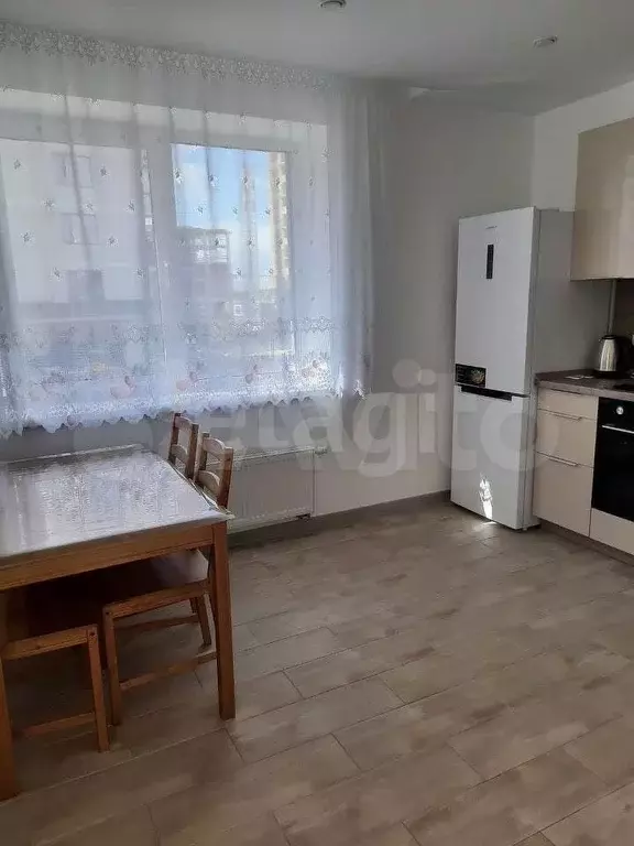 2-к. квартира, 46 м, 3/12 эт. - Фото 0