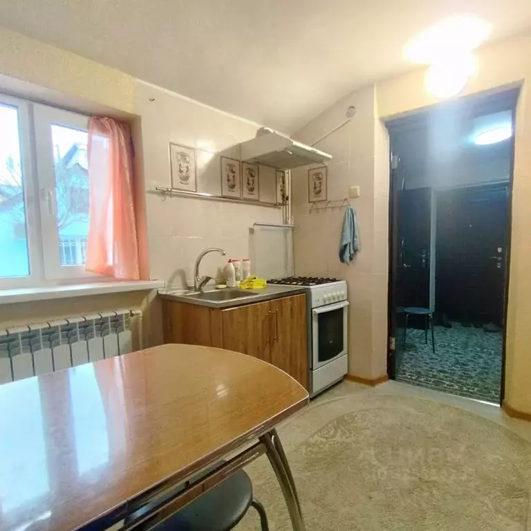 Дом в Крым, Симферополь ул. Севастопольская, 110 (67 м) - Фото 2