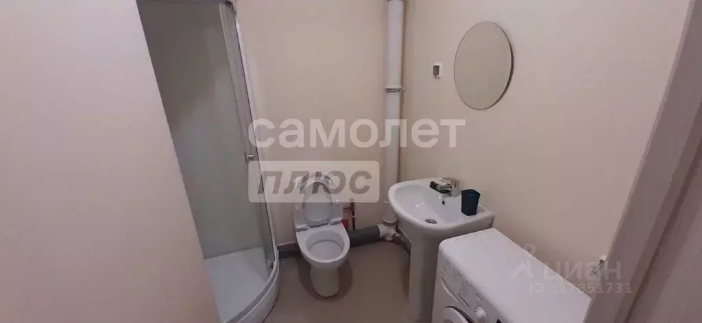 Студия Свердловская область, Екатеринбург ул. 40-летия Комсомола, 35/4 ... - Фото 1