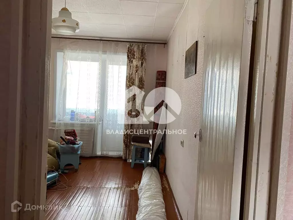 Продаётся 3-к квартира, 65 м - Фото 0