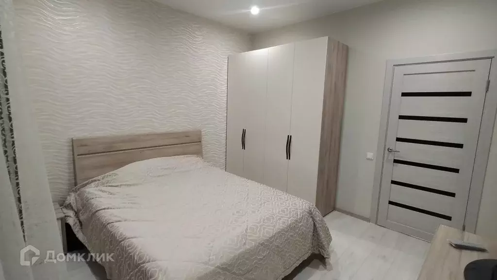 Продаётся 2-к квартира, 64.6 м - Фото 0