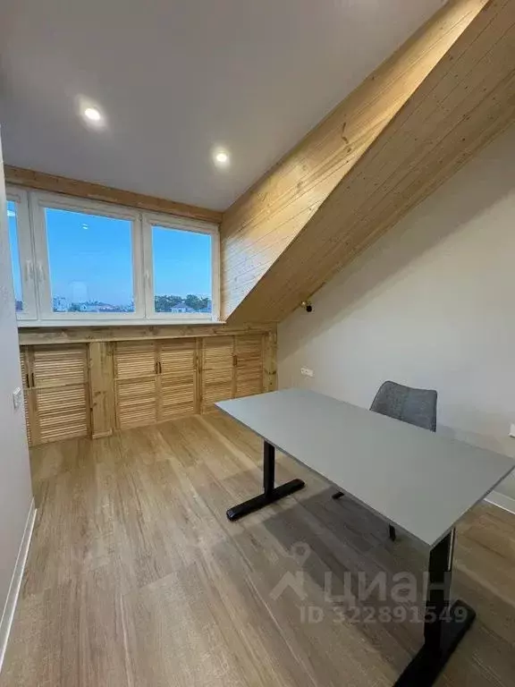 Дом в Калининградская область, Зеленоградский муниципальный округ, ... - Фото 2