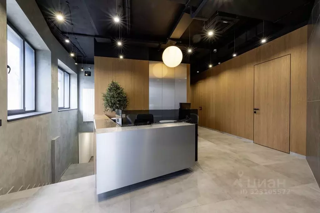 Помещение свободного назначения в Пермский край, Пермь ул. Пушкина, ... - Фото 1