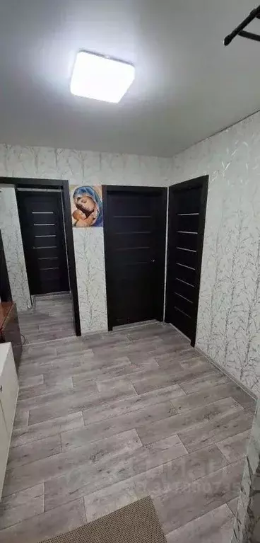 2-к кв. Краснодарский край, Гулькевичи ул. Островского, 30 (49.0 м) - Фото 2