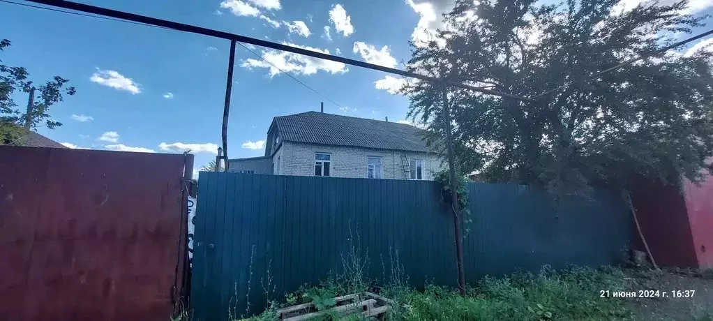 Продаётся 3-к квартира, 94.5 м - Фото 0