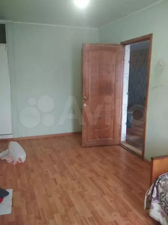 Комната 14 м в 4-к., 3/5 эт. - Фото 1