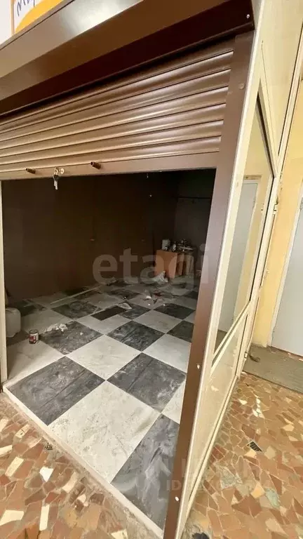 Помещение свободного назначения в Коми, Сыктывкар Южная ул., 7 (30 м) - Фото 2