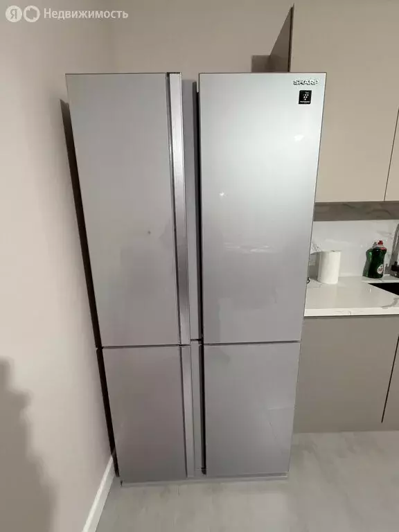 Дом в Избербаш, улица Некрасова, 100 (150 м) - Фото 2