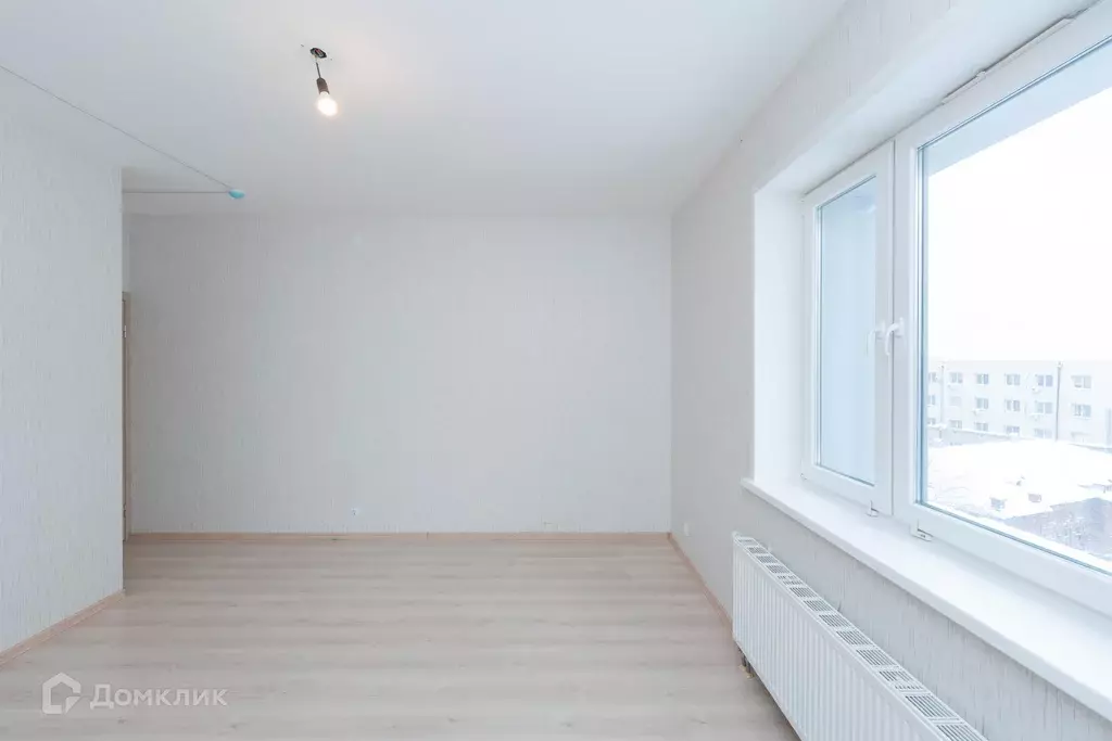Продаётся 2-к квартира, 63.9 м - Фото 1