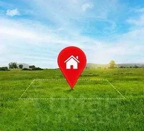 Участок в Свердловская область, Нижний Тагил Тенистая ул. (14.24 сот.) - Фото 0