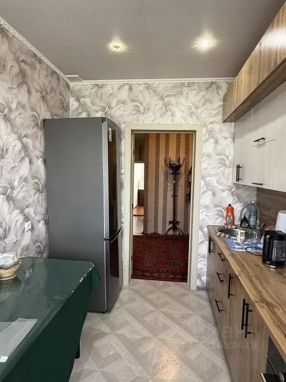 Дом в Новосибирская область, Болотнинский район, пос. Бор Садовая ул., ... - Фото 2