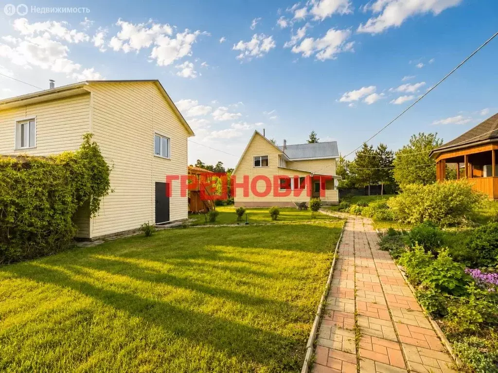 Помещение свободного назначения (120 м) - Фото 1