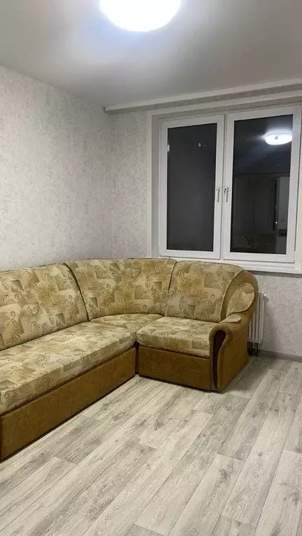 1-к кв. Удмуртия, Ижевск ул. 40 лет Победы, 89 (32.0 м) - Фото 0