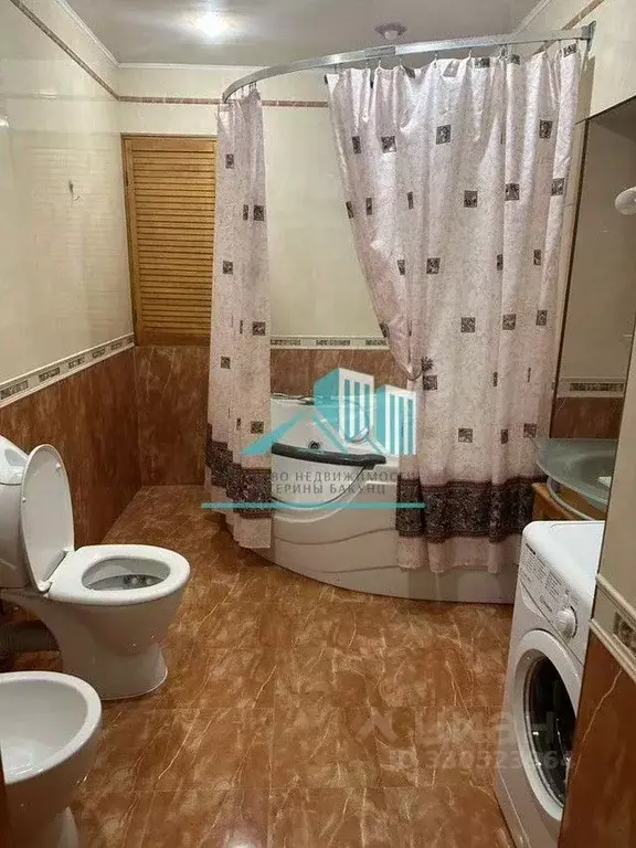 3-к кв. Калужская область, Калуга ул. Суворова, 44 (126.0 м) - Фото 2