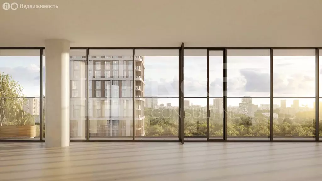 Помещение свободного назначения (324.6 м) - Фото 1