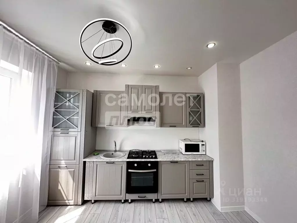 Дом в Краснодарский край, Тимашевск ул. Тургенева (70 м) - Фото 1