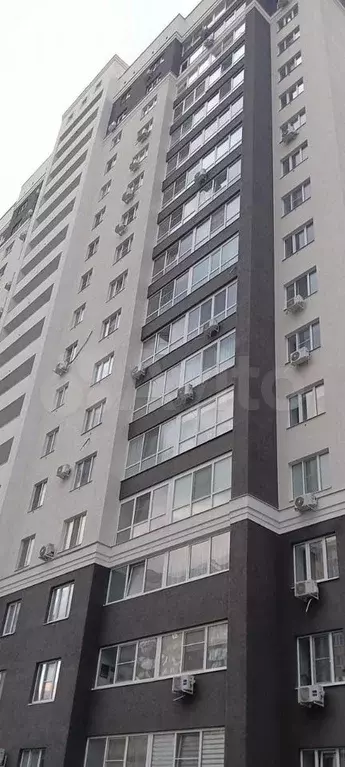 Свободного назначения, 9 м - Фото 1